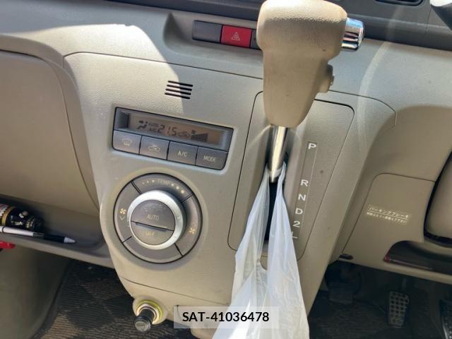 Daihatsu ATRAI WAGON 2007-11 8457056-23