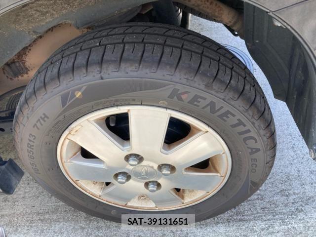 Daihatsu ATRAI WAGON 2017-03 8561176-9