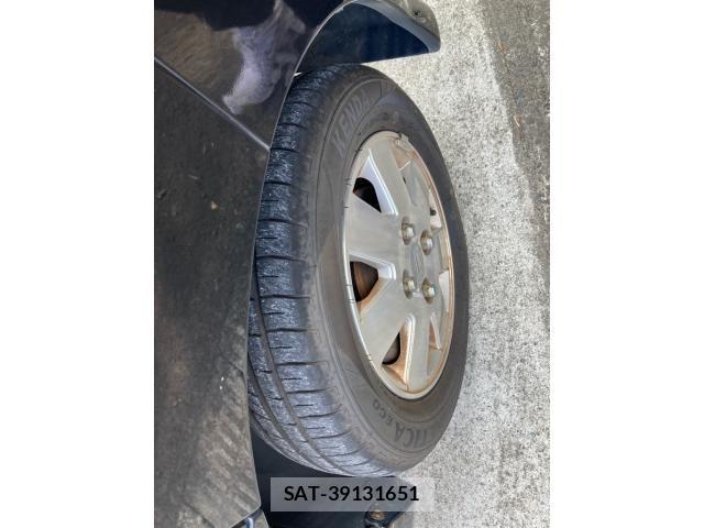 Daihatsu ATRAI WAGON 2017-03 8561176-10