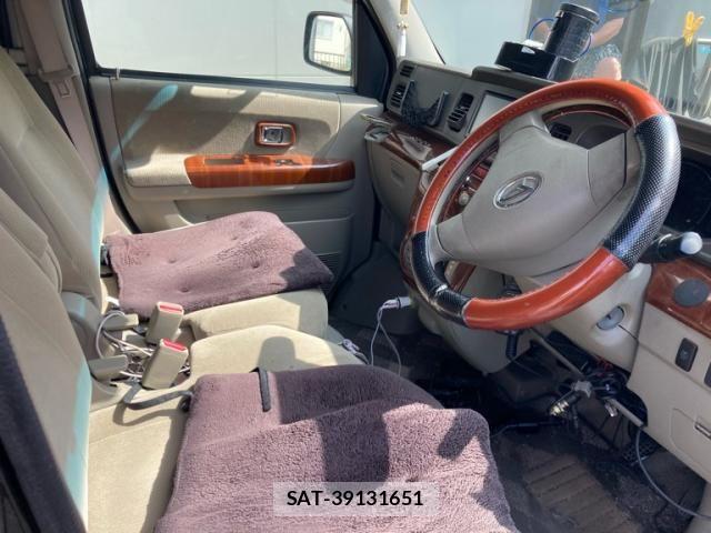 Daihatsu ATRAI WAGON 2017-03 8561176-11
