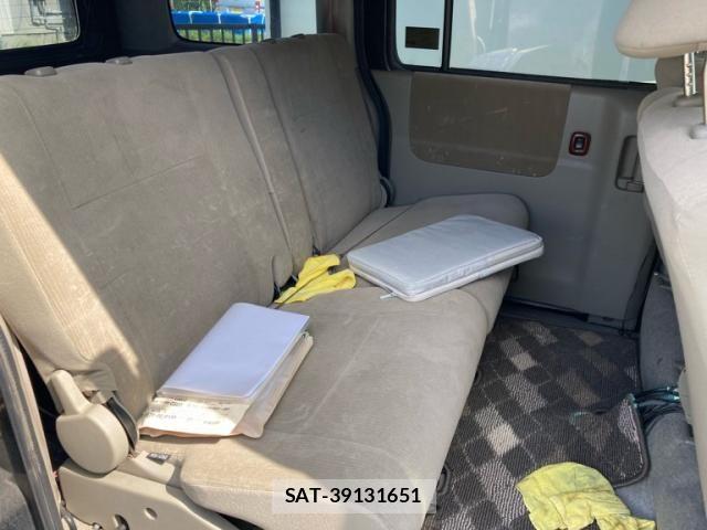 Daihatsu ATRAI WAGON 2017-03 8561176-12