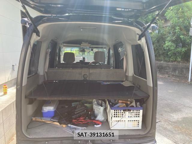 Daihatsu ATRAI WAGON 2017-03 8561176-13