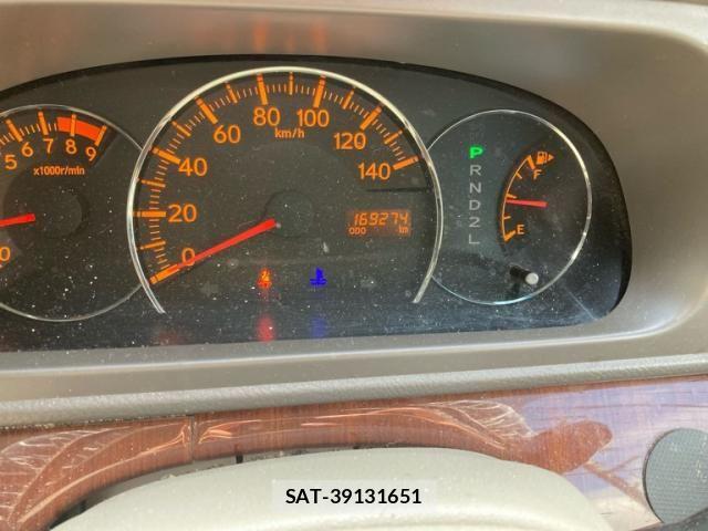 Daihatsu ATRAI WAGON 2017-03 8561176-16