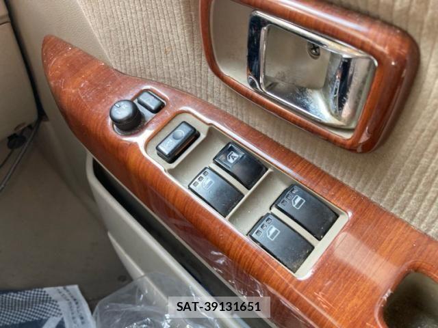 Daihatsu ATRAI WAGON 2017-03 8561176-17