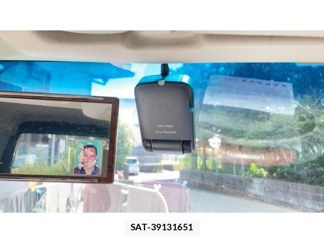 Daihatsu ATRAI WAGON 2017-03 8561176-22