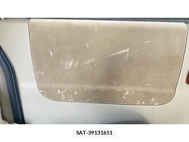 Daihatsu ATRAI WAGON 2017-03 8561176-24