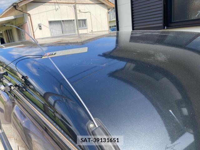 Daihatsu ATRAI WAGON 2017-03 8561176-3