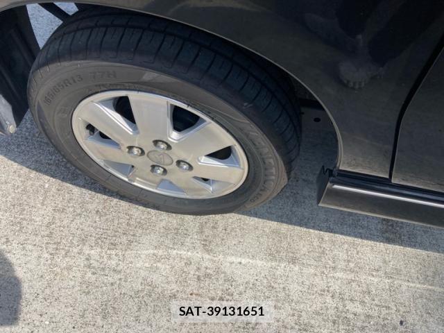 Daihatsu ATRAI WAGON 2017-03 8561176-6