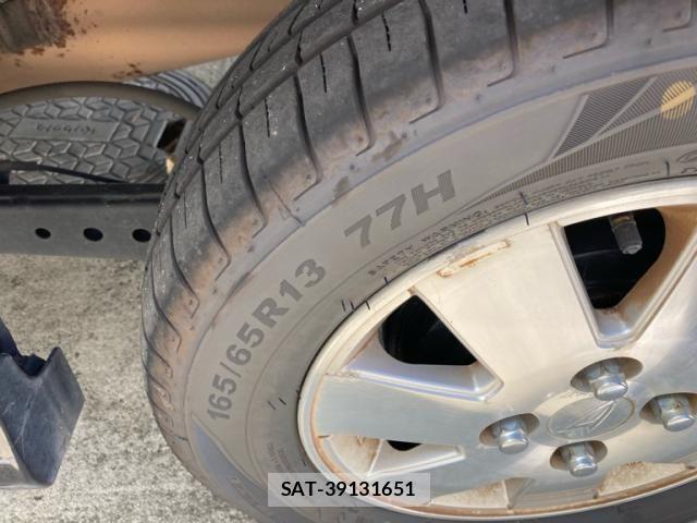 Daihatsu ATRAI WAGON 2017-03 8561176-7