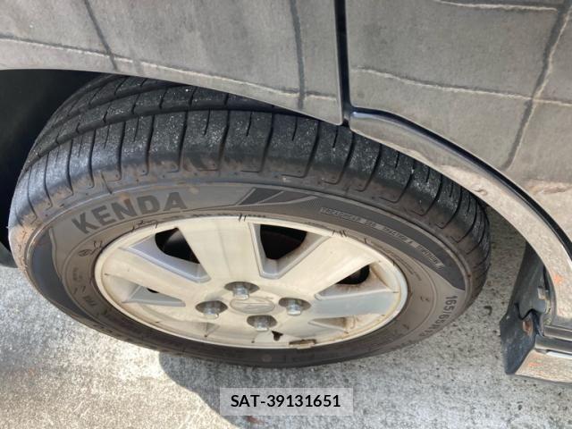 Daihatsu ATRAI WAGON 2017-03 8561176-8