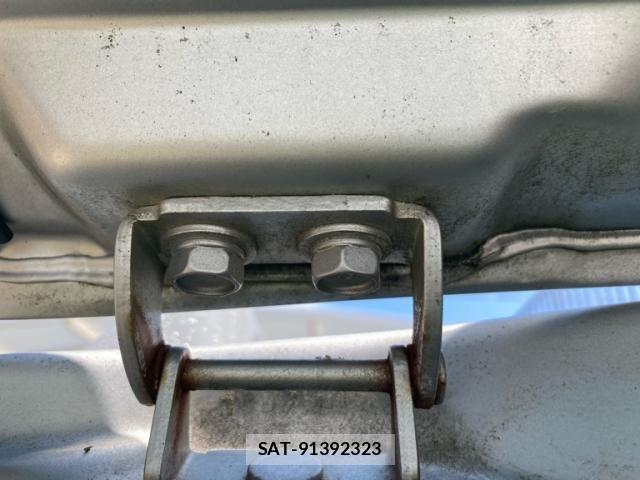Daihatsu ATRAI WAGON 1999-01 8561175-10