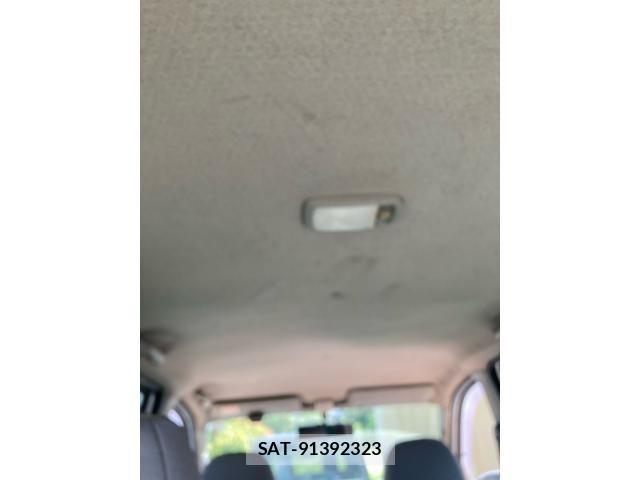 Daihatsu ATRAI WAGON 1999-01 8561175-11