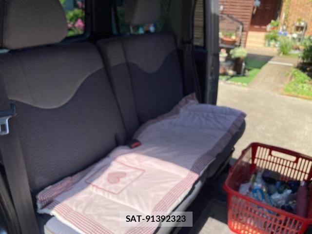 Daihatsu ATRAI WAGON 1999-01 8561175-12