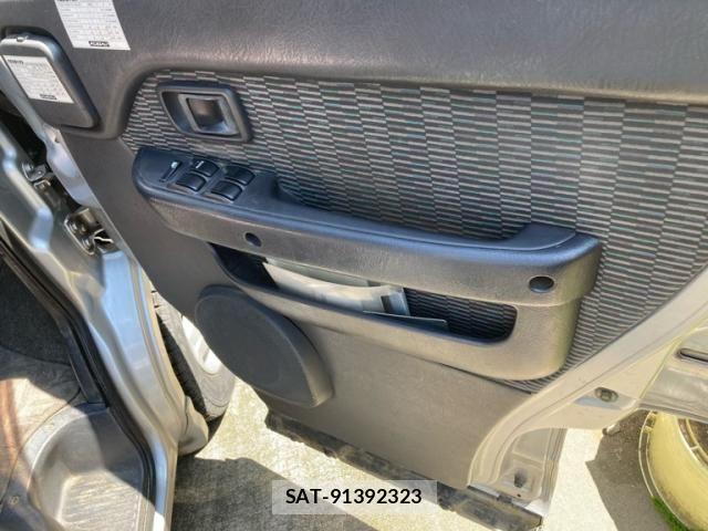 Daihatsu ATRAI WAGON 1999-01 8561175-14