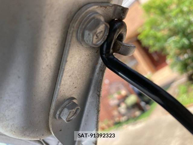 Daihatsu ATRAI WAGON 1999-01 8561175-16