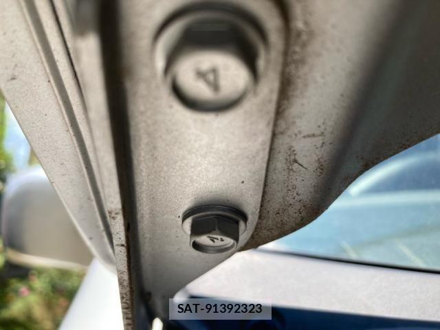 Daihatsu ATRAI WAGON 1999-01 8561175-17