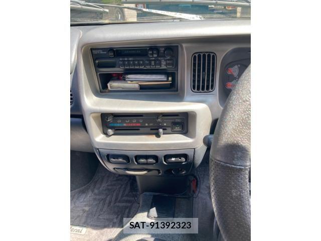 Daihatsu ATRAI WAGON 1999-01 8561175-21