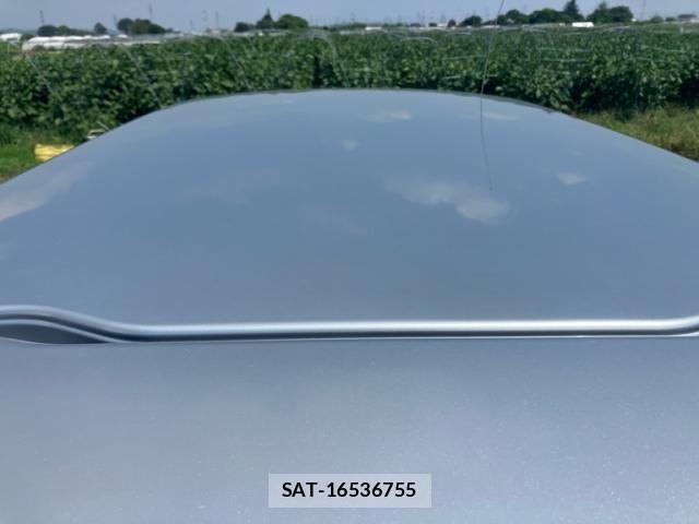 Daihatsu ATRAI WAGON 2015-06 8625840-9