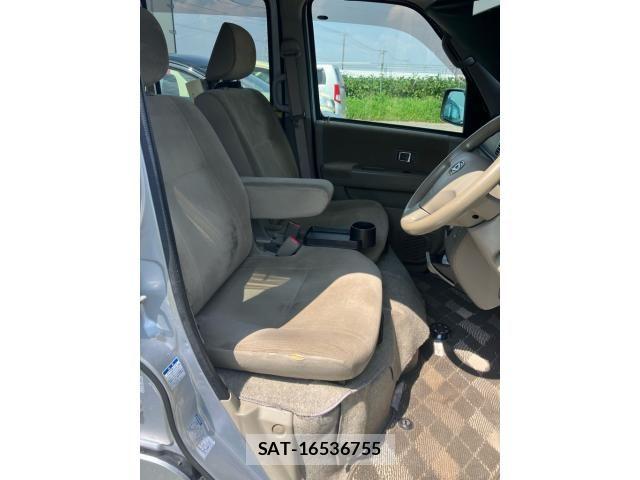 Daihatsu ATRAI WAGON 2015-06 8625840-12