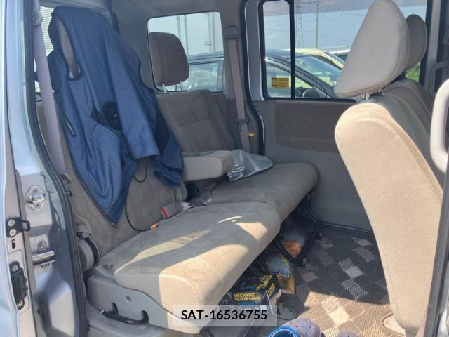Daihatsu ATRAI WAGON 2015-06 8625840-13