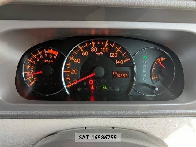 Daihatsu ATRAI WAGON 2015-06 8625840-15