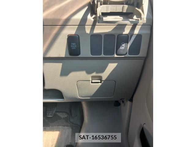 Daihatsu ATRAI WAGON 2015-06 8625840-16