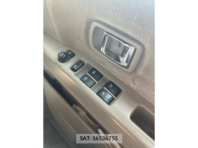 Daihatsu ATRAI WAGON 2015-06 8625840-17