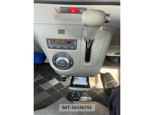 Daihatsu ATRAI WAGON 2015-06 8625840-18