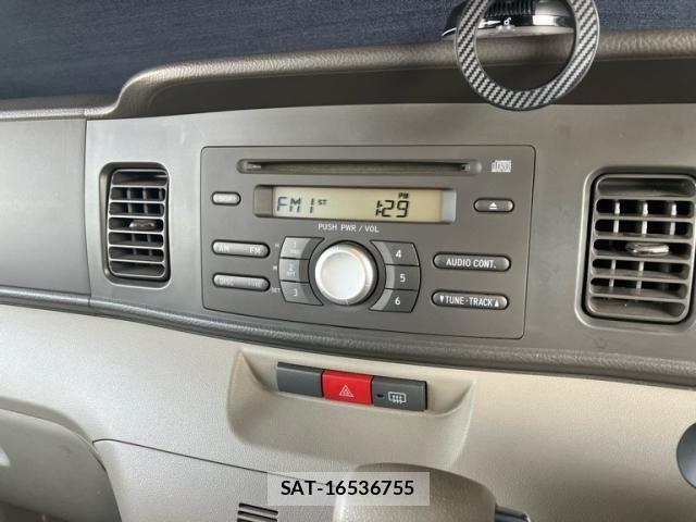 Daihatsu ATRAI WAGON 2015-06 8625840-19
