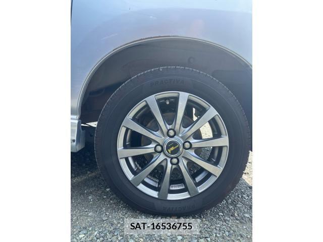 Daihatsu ATRAI WAGON 2015-06 8625840-6