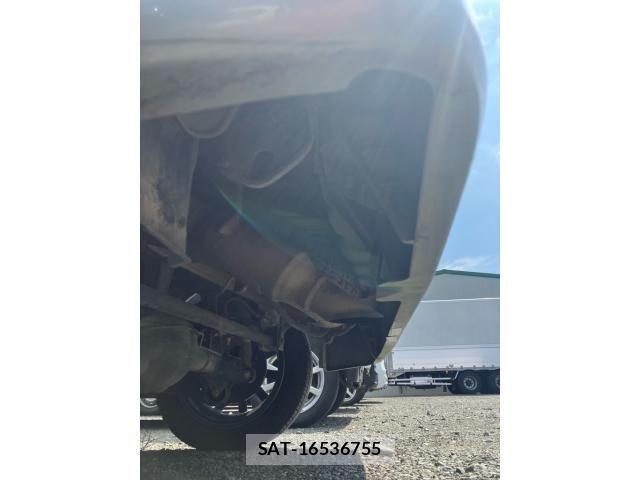 Daihatsu ATRAI WAGON 2015-06 8625840-8