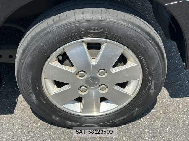 Daihatsu ATRAI WAGON 2017-12 8658047-16