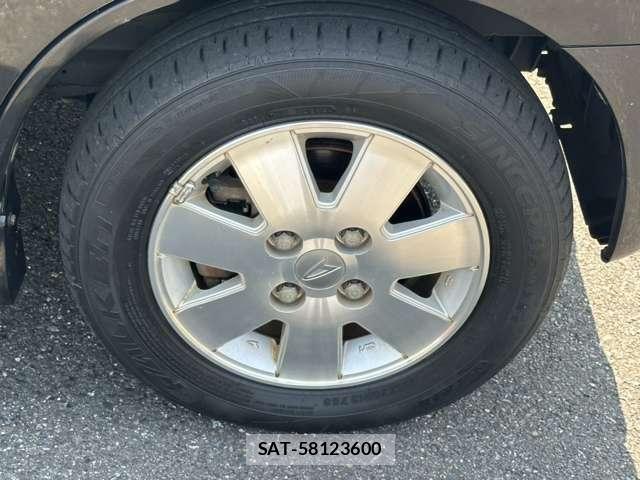 Daihatsu ATRAI WAGON 2017-12 8658047-18