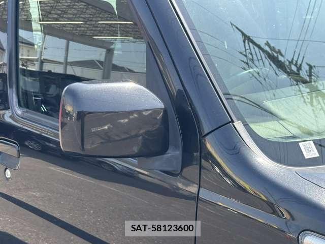 Daihatsu ATRAI WAGON 2017-12 8658047-20