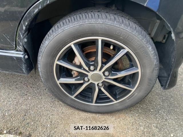 Daihatsu ATRAI WAGON 2012-02 8658048-10
