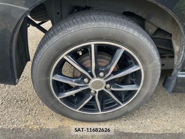 Daihatsu ATRAI WAGON 2012-02 8658048-11