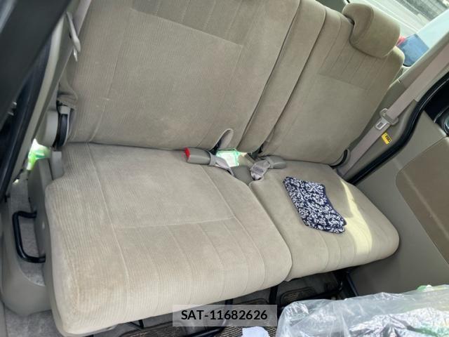 Daihatsu ATRAI WAGON 2012-02 8658048-14