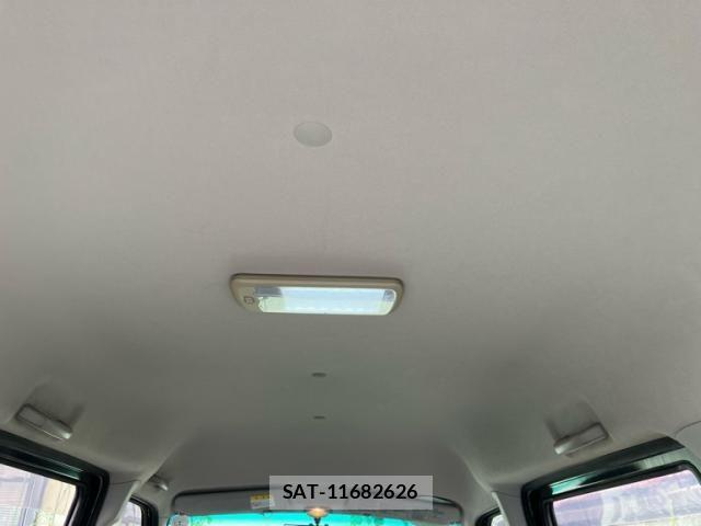 Daihatsu ATRAI WAGON 2012-02 8658048-15