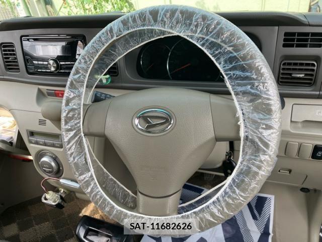 Daihatsu ATRAI WAGON 2012-02 8658048-16