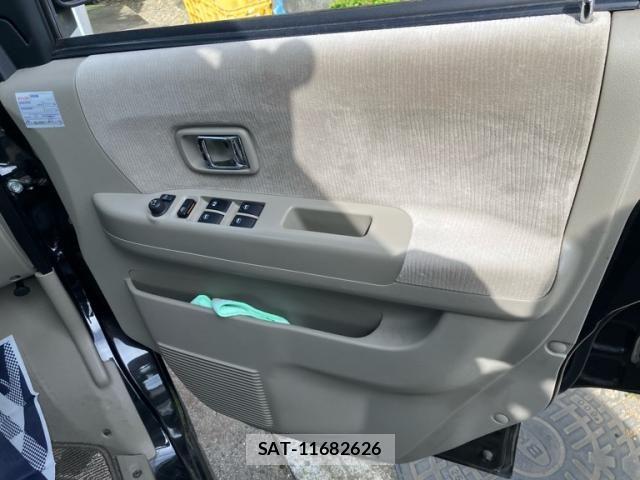 Daihatsu ATRAI WAGON 2012-02 8658048-17
