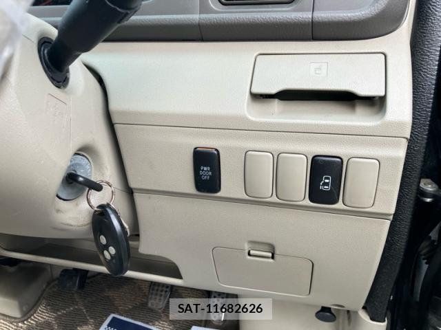 Daihatsu ATRAI WAGON 2012-02 8658048-18