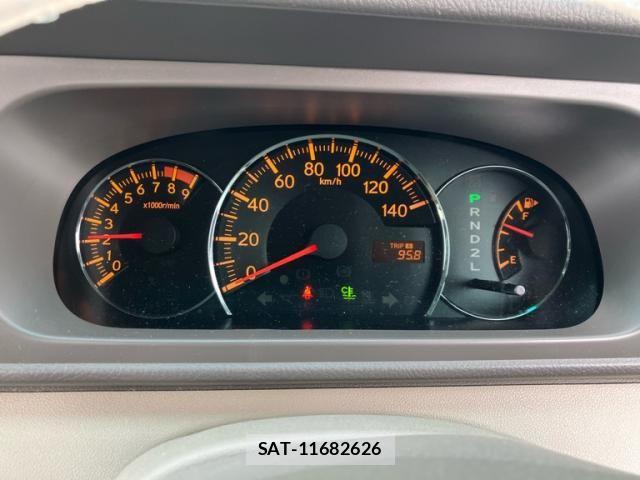 Daihatsu ATRAI WAGON 2012-02 8658048-19