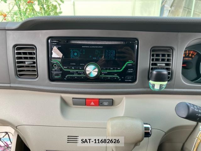 Daihatsu ATRAI WAGON 2012-02 8658048-20