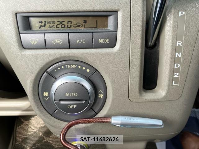 Daihatsu ATRAI WAGON 2012-02 8658048-22