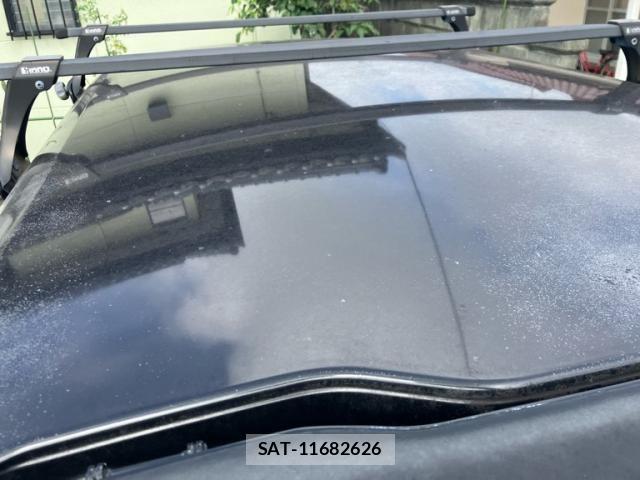 Daihatsu ATRAI WAGON 2012-02 8658048-4