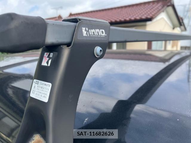 Daihatsu ATRAI WAGON 2012-02 8658048-5