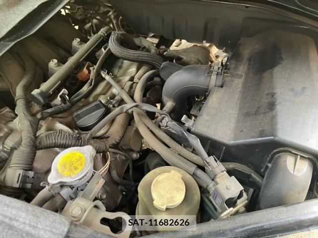 Daihatsu ATRAI WAGON 2012-02 8658048-8