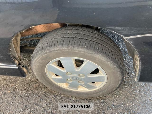 Daihatsu ATRAI WAGON 2007-10 8665814-10