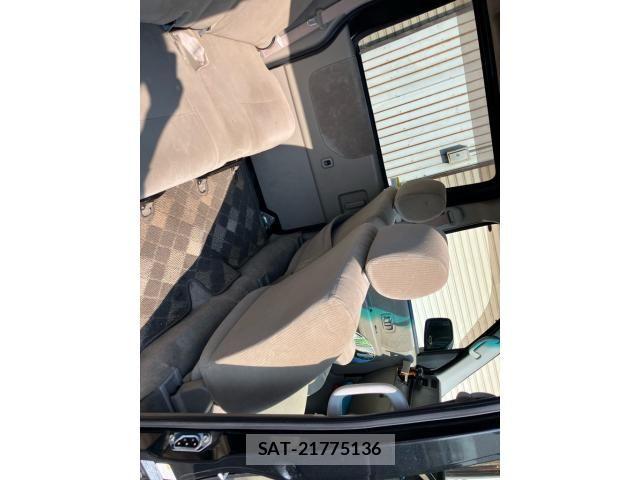 Daihatsu ATRAI WAGON 2007-10 8665814-14