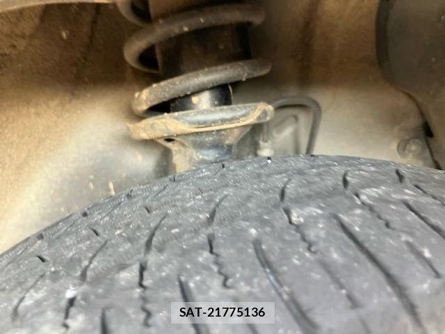 Daihatsu ATRAI WAGON 2007-10 8665814-2